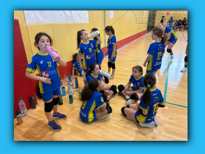 Volley S3 Malnate 26.04.26 (22).jpg